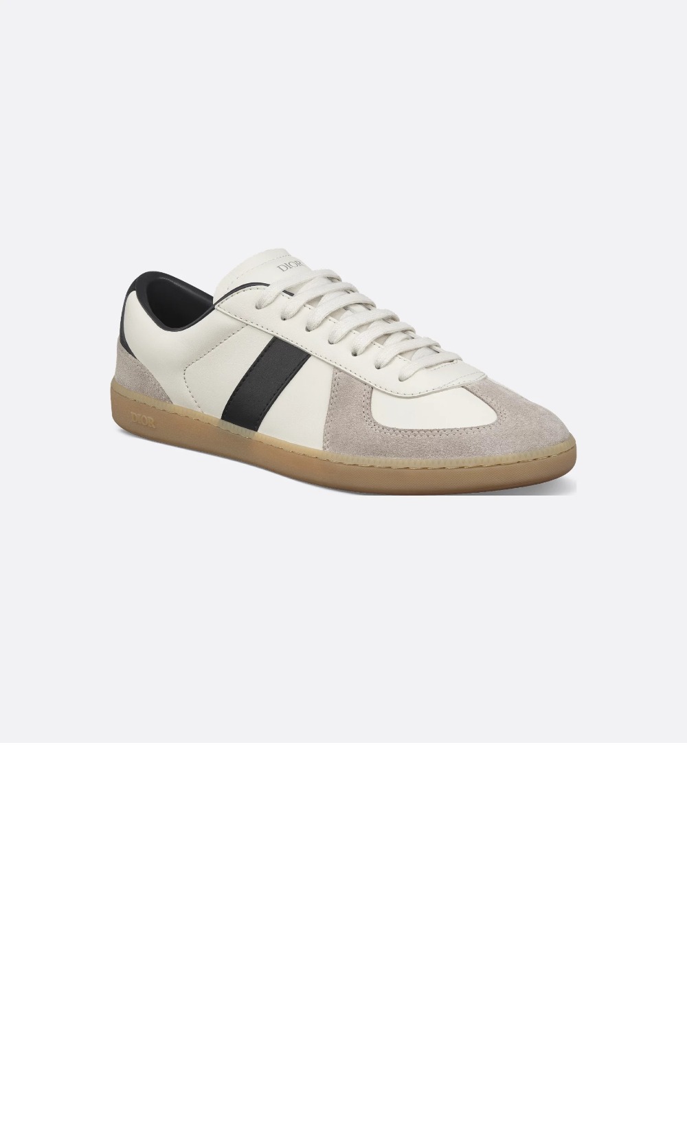 미러급레플리카사이트 | 명품레플리카 전문 쇼핑몰  | 퍼스트원 - B01 Matchpoint 스니커즈 3SN32 &gt; 디올