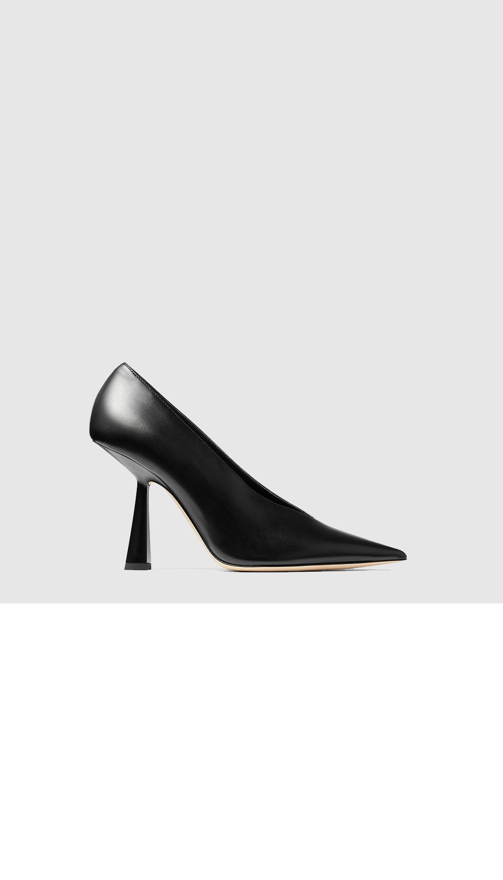 미러급레플리카사이트 | 명품레플리카 전문 쇼핑몰  | 퍼스트원 - Maryanne 100 &gt; 지미추