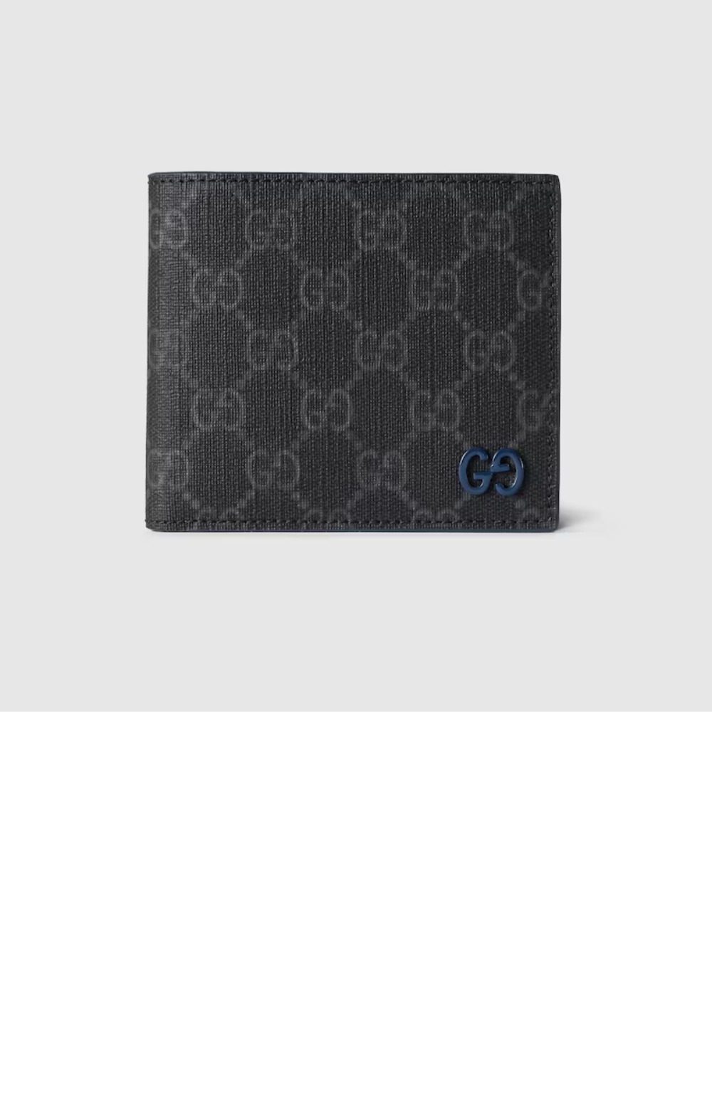 미러급레플리카사이트 | 명품레플리카 전문 쇼핑몰  | 퍼스트원 - GG 코인 반지갑 768244 &gt; 구찌