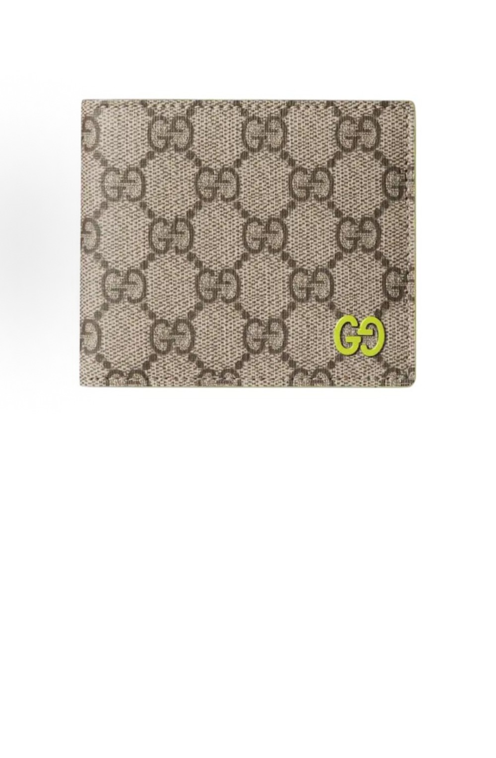 미러급레플리카사이트 | 명품레플리카 전문 쇼핑몰  | 퍼스트원 - GG 디테일 지갑 768243 &gt; 구찌