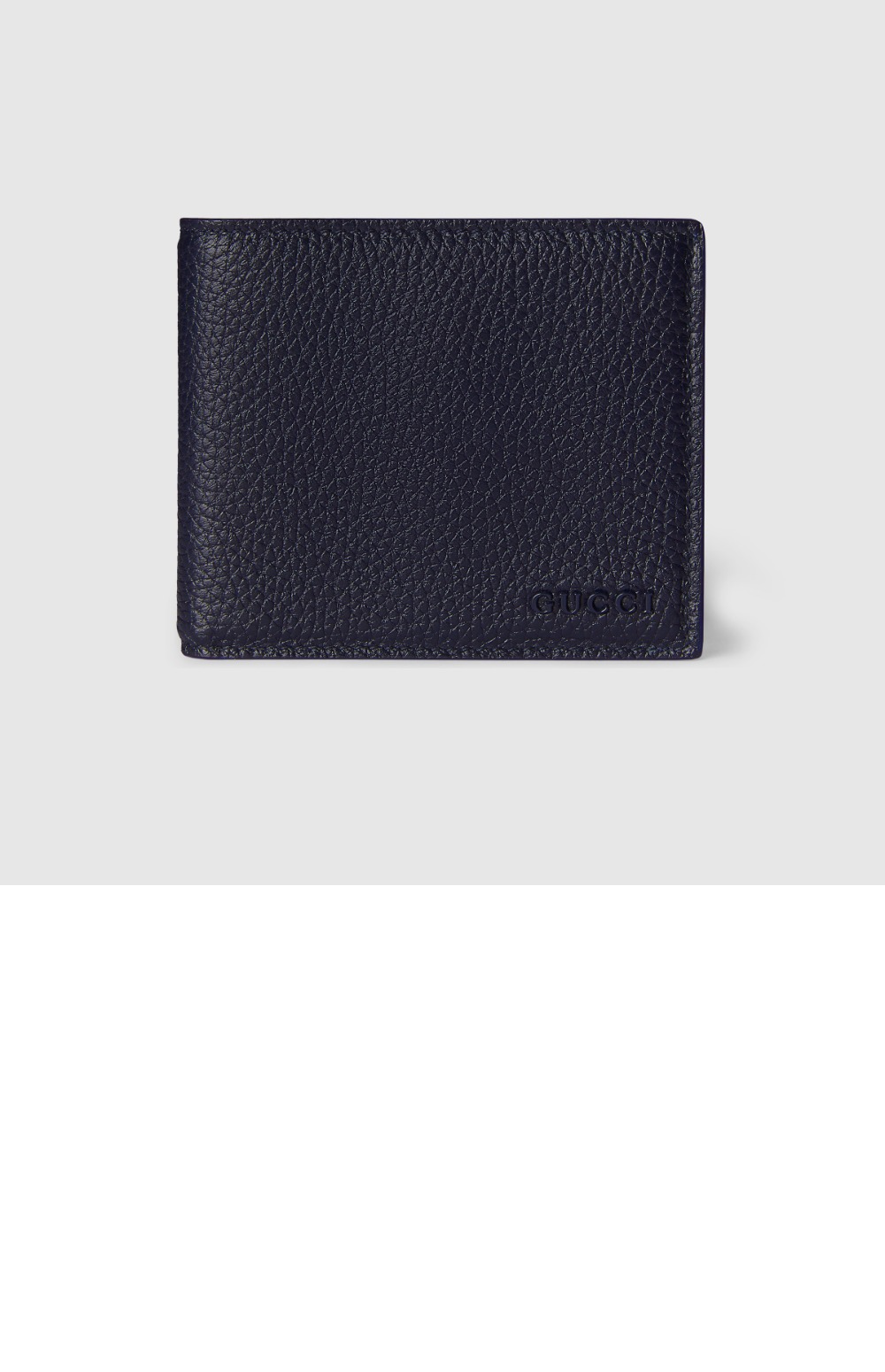 미러급레플리카사이트 | 명품레플리카 전문 쇼핑몰  | 퍼스트원 - 내부 투톤 플랩 지갑 로고 지갑 817019 &gt; 구찌