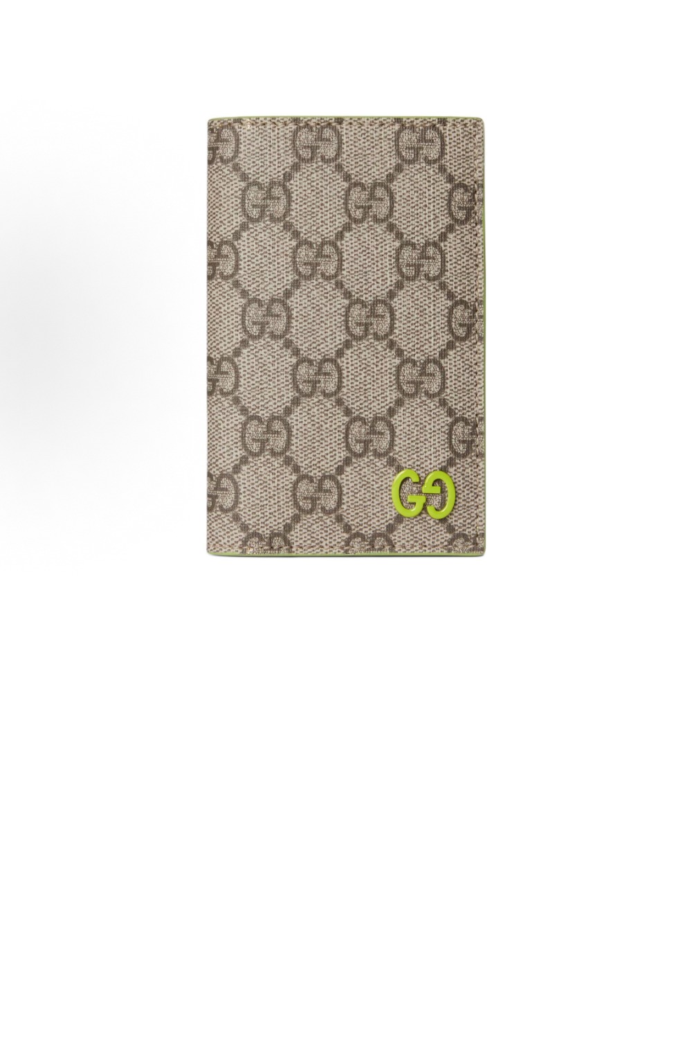 미러급레플리카사이트 | 명품레플리카 전문 쇼핑몰  | 퍼스트원 - 롱 GG 카드 홀더 768249 &gt; 구찌