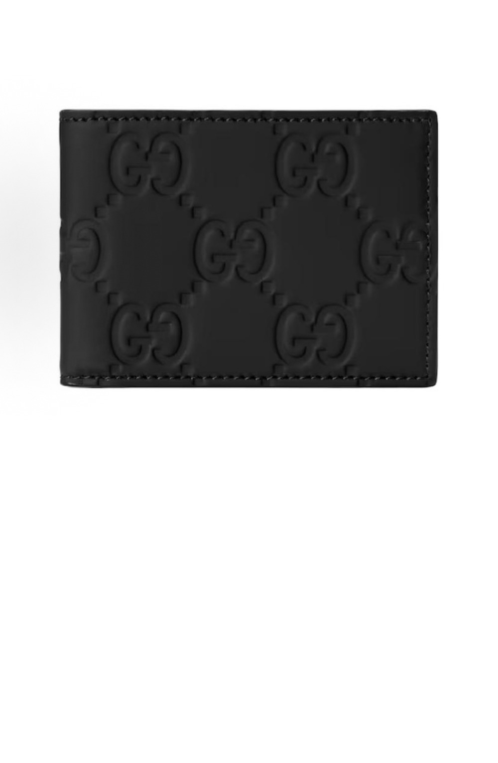 미러급레플리카사이트 | 명품레플리카 전문 쇼핑몰  | 퍼스트원 - 더블 G 로고 플랩 접이식 러버 지갑 780403 &gt; 구찌