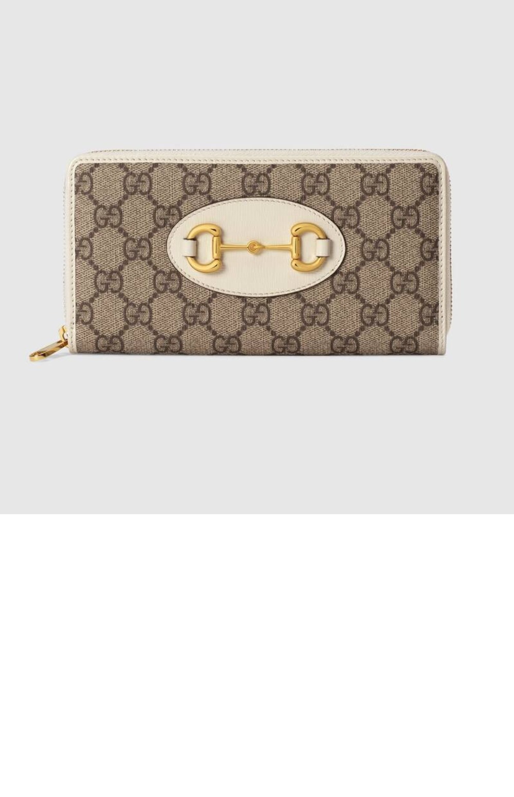 미러급레플리카사이트 | 명품레플리카 전문 쇼핑몰  | 퍼스트원 - 홀스빗 1955 지퍼 달린 지갑 ‎621889 &gt; 구찌