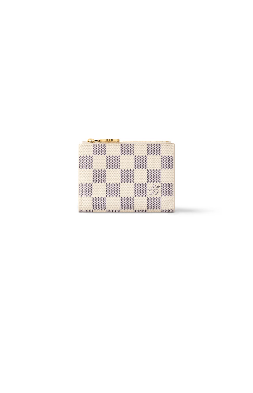 미러급레플리카사이트 | 명품레플리카 전문 쇼핑몰  | 퍼스트원 - 리사 월릿 N00133 &gt; 루이비통