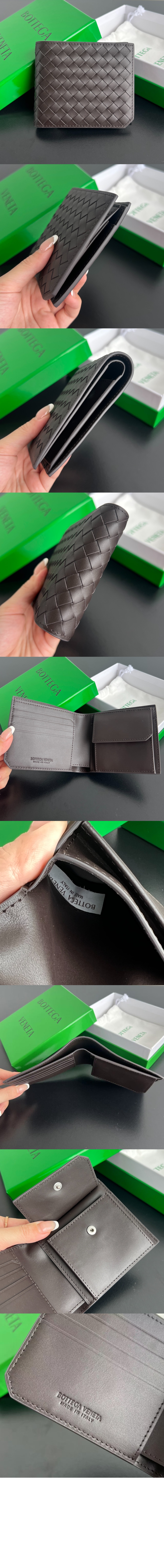 미러급레플리카사이트 | 명품레플리카 전문 쇼핑몰  | 퍼스트원 - 카세트 지퍼 카드 케이스 651393 &gt; 보테가베네타