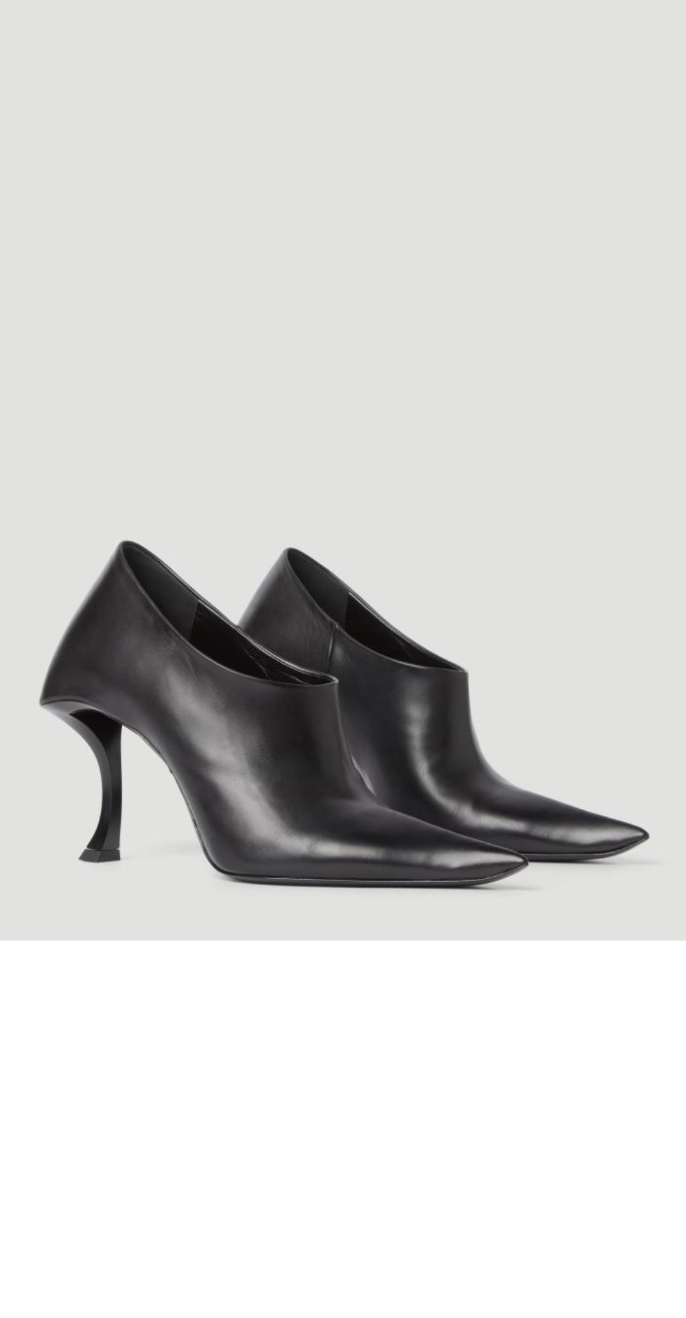 미러급레플리카사이트 | 명품레플리카 전문 쇼핑몰  | 퍼스트원 - 아워글래스 742403 &gt; 발렌시아가