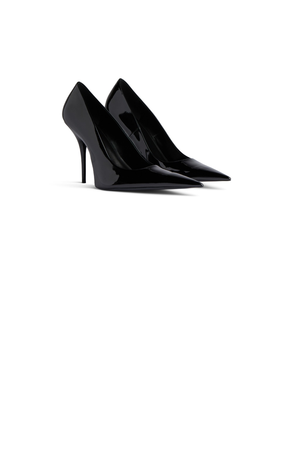 미러급레플리카사이트 | 명품레플리카 전문 쇼핑몰  | 퍼스트원 - 애비뉴 펌프스 825596 &gt; 발렌시아가