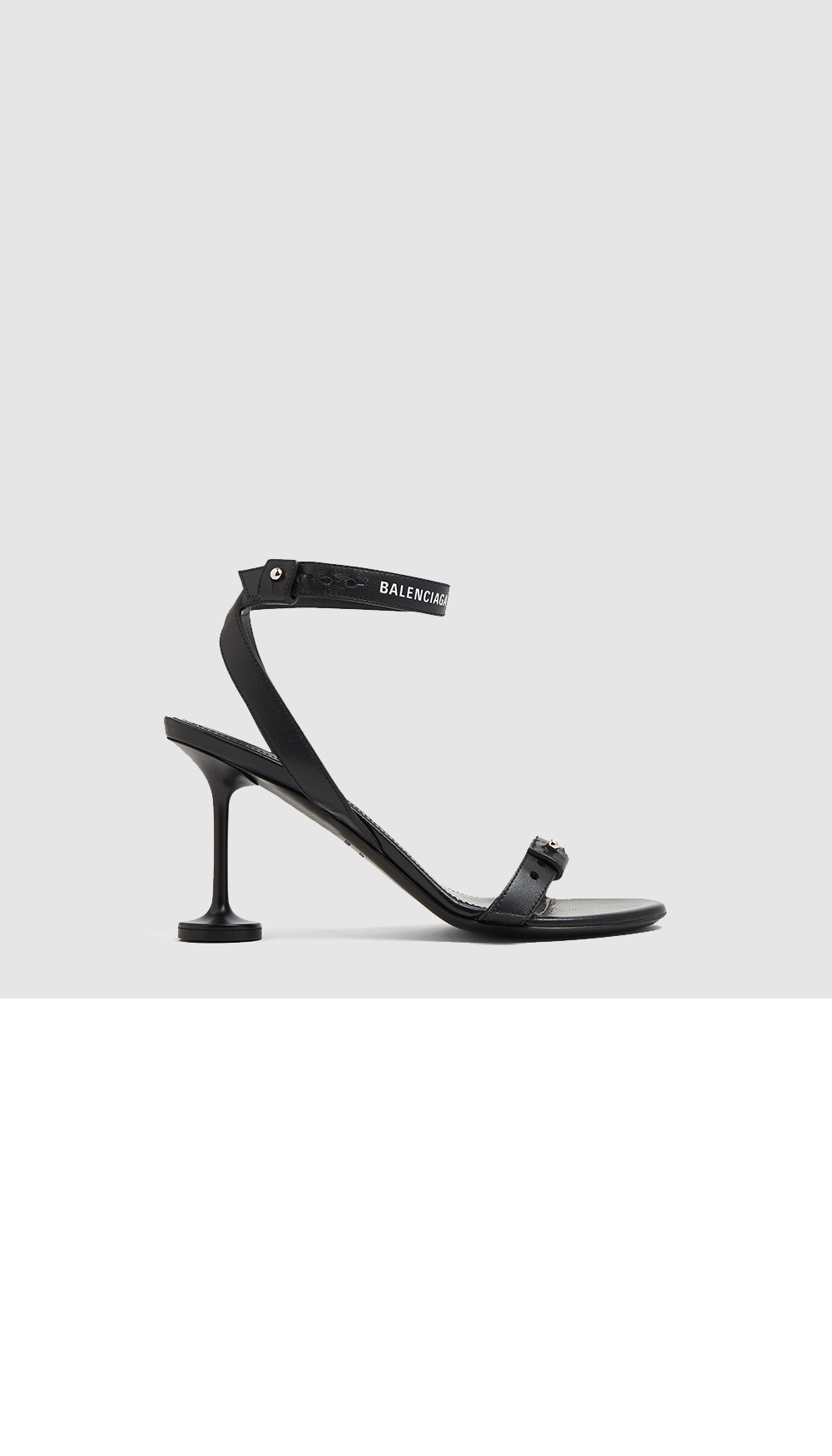 미러급레플리카사이트 | 명품레플리카 전문 쇼핑몰  | 퍼스트원 - 애프터아워 샌들 694480 &gt; 발렌시아가