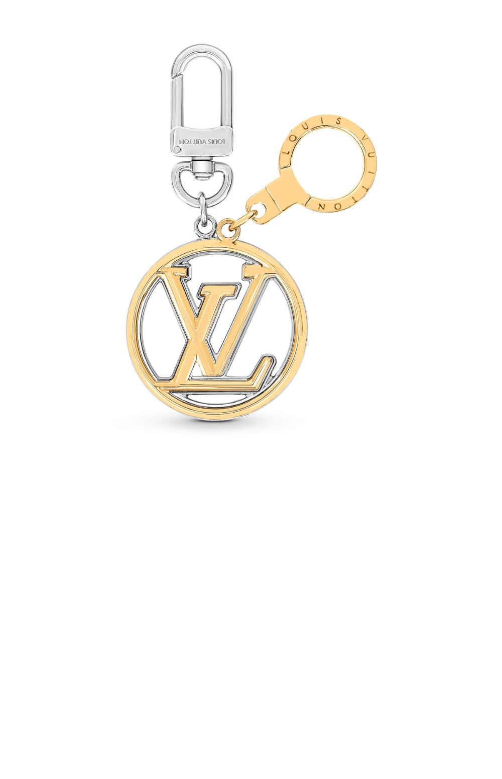 미러급레플리카사이트 | 명품레플리카 전문 쇼핑몰  | 퍼스트원 - CIRCLE BESTFRIEND  키 홀더 M80246 &gt; 루이비통