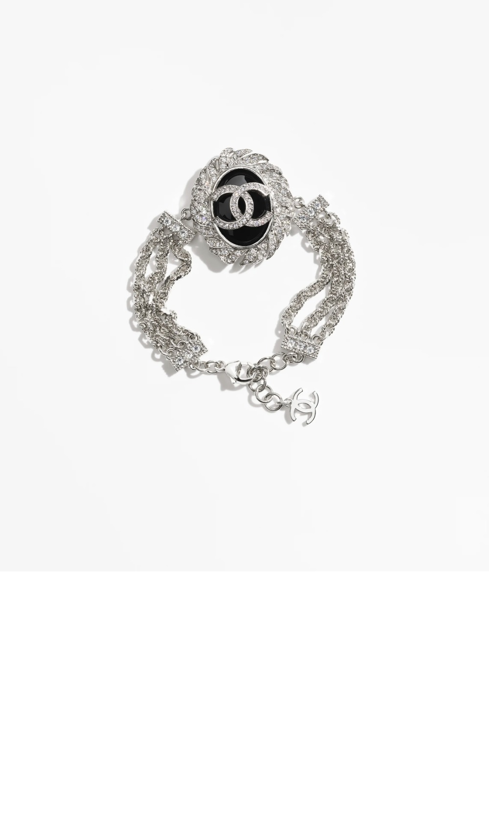 미러급레플리카사이트 | 명품레플리카 전문 쇼핑몰  | 퍼스트원 - 브레이슬릿 ABF796 &gt; 샤넬