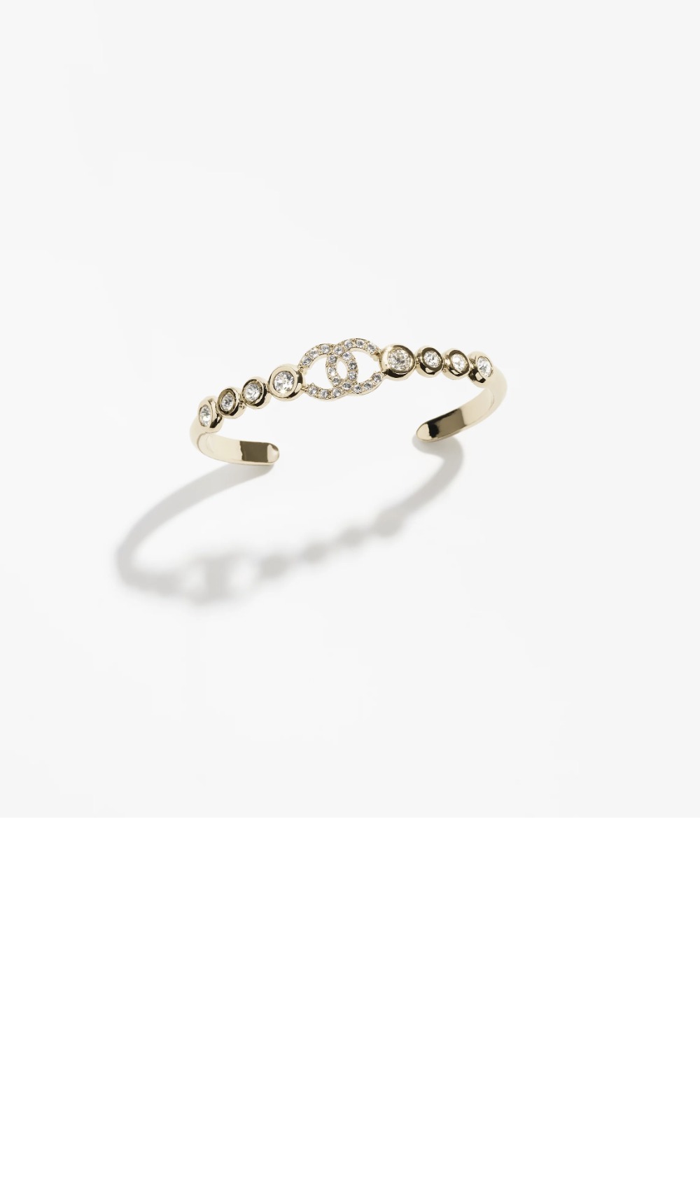 미러급레플리카사이트 | 명품레플리카 전문 쇼핑몰  | 퍼스트원 - 커프 ABC178 &gt; 샤넬