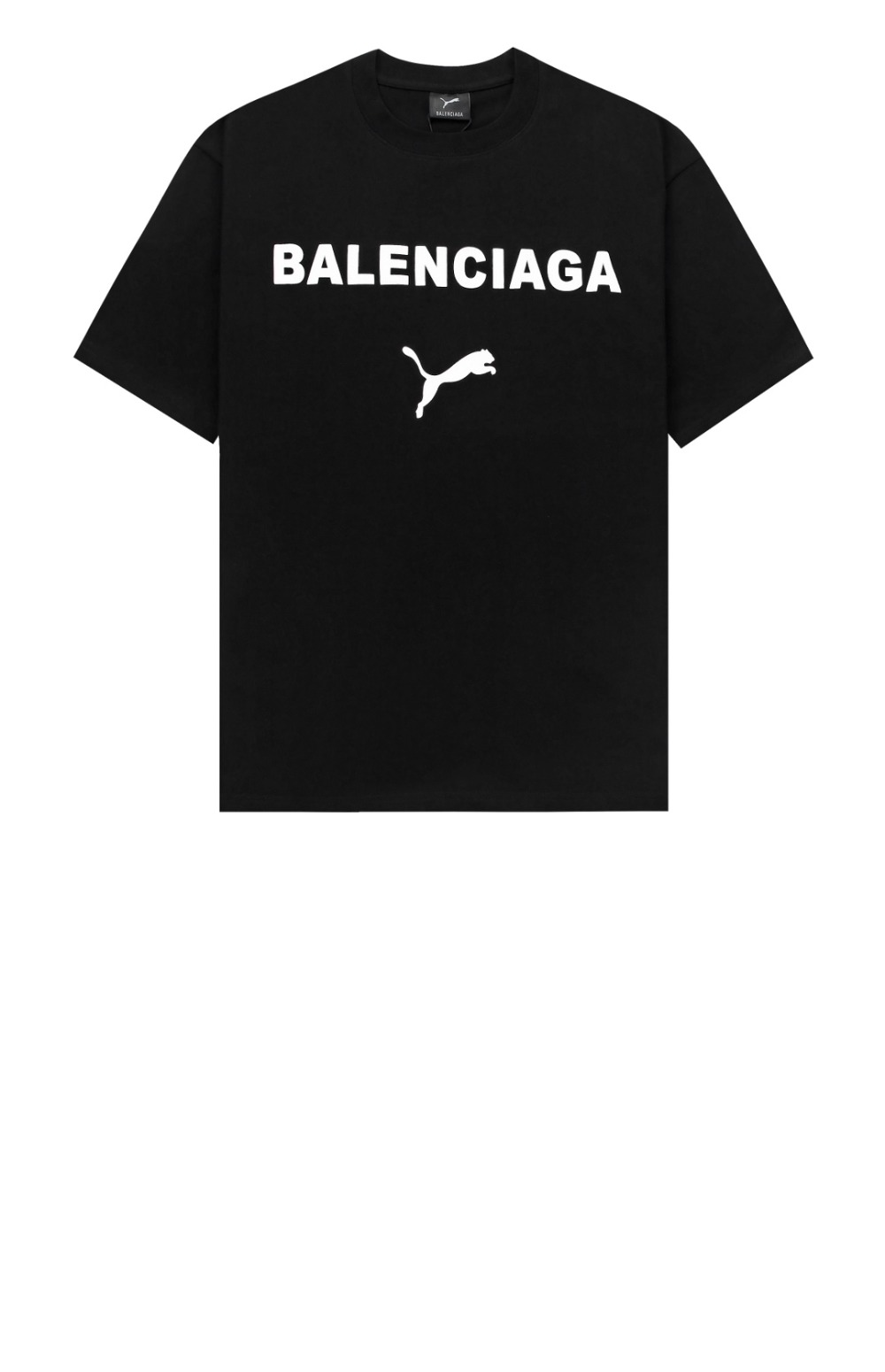 미러급레플리카사이트 | 명품레플리카 전문 쇼핑몰  | 퍼스트원 - 티셔츠 > 발렌시아가