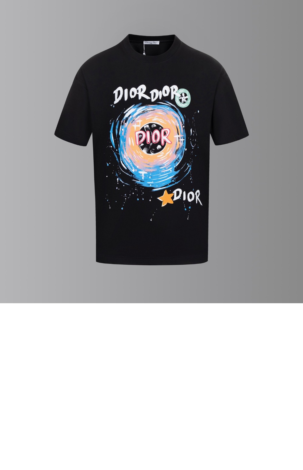 미러급레플리카사이트 | 명품레플리카 전문 쇼핑몰  | 퍼스트원 - 티셔츠 &gt; 디올