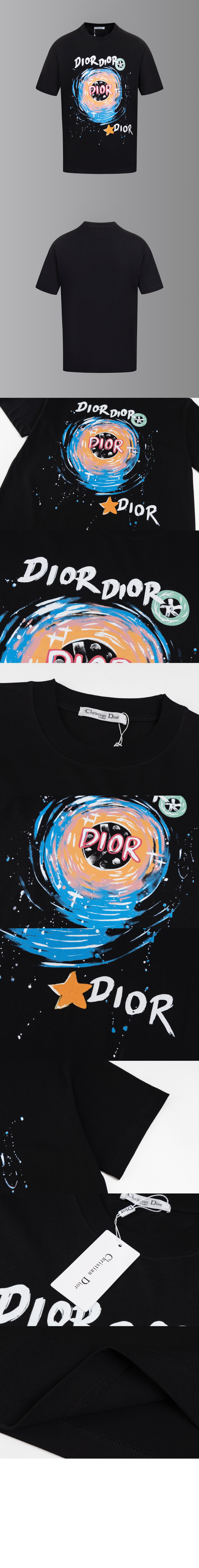 미러급레플리카사이트 | 명품레플리카 전문 쇼핑몰  | 퍼스트원 - 티셔츠 &gt; 디올