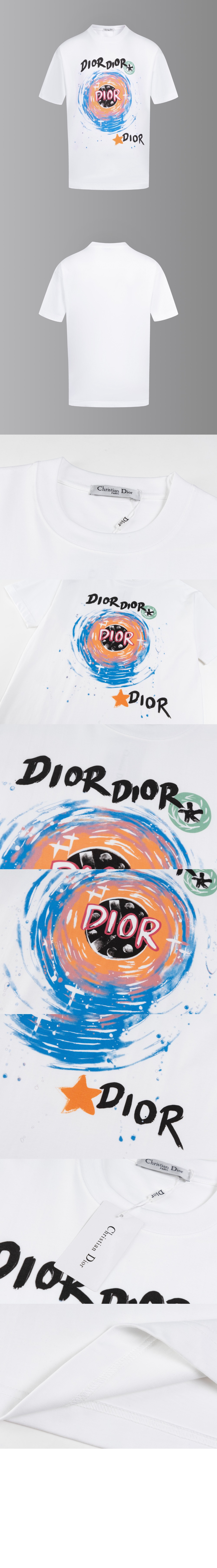 미러급레플리카사이트 | 명품레플리카 전문 쇼핑몰  | 퍼스트원 - 티셔츠 &gt; 디올