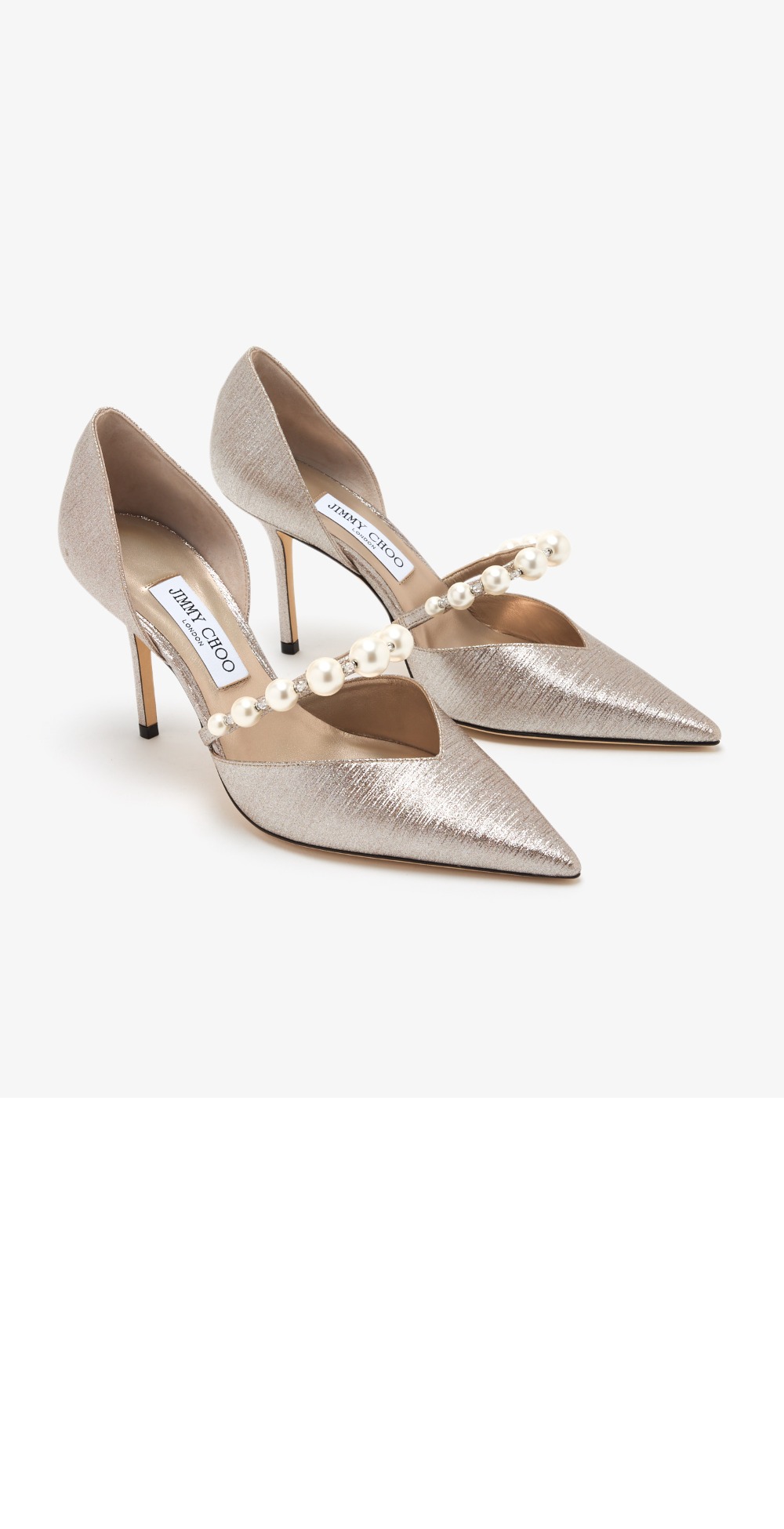 미러급레플리카사이트 | 명품레플리카 전문 쇼핑몰  | 퍼스트원 - Aurelie 85 > 지미추