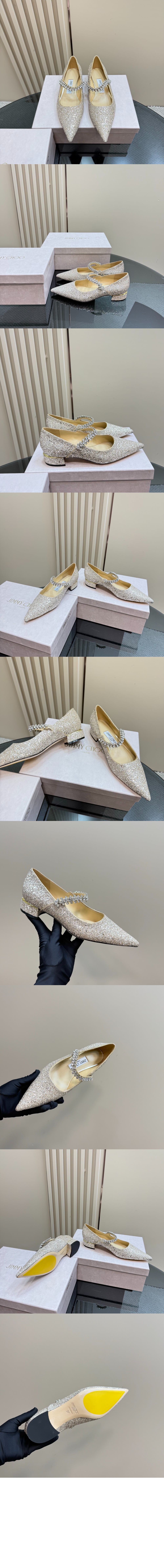 미러급레플리카사이트 | 명품레플리카 전문 쇼핑몰  | 퍼스트원 - Bing Pump Flat > 지미추