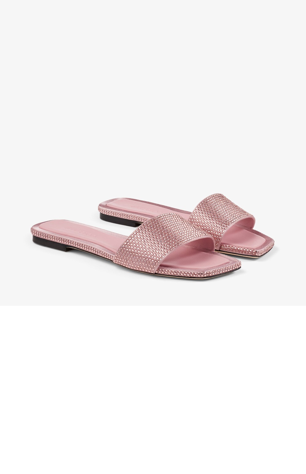 미러급레플리카사이트 | 명품레플리카 전문 쇼핑몰  | 퍼스트원 - Clovis Flat &gt; 지미추