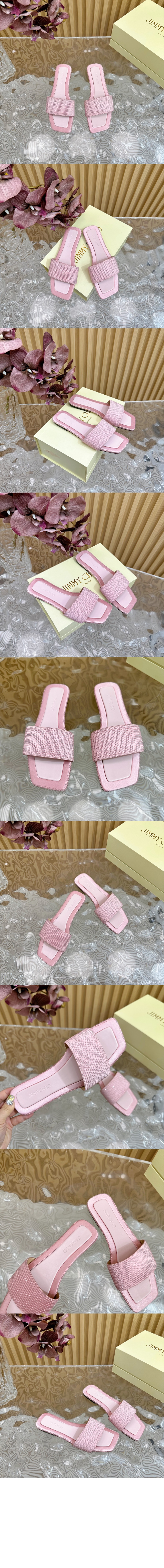 미러급레플리카사이트 | 명품레플리카 전문 쇼핑몰  | 퍼스트원 - Clovis Flat &gt; 지미추