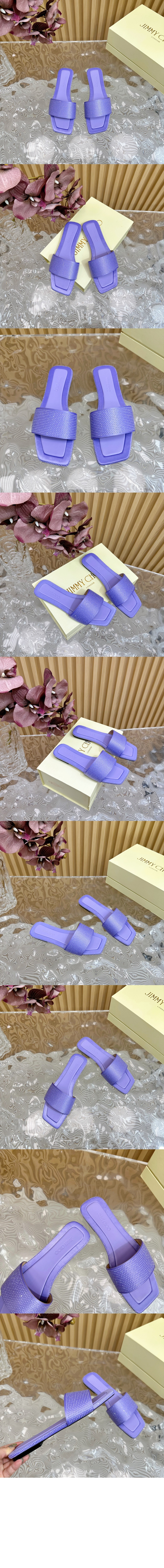 미러급레플리카사이트 | 명품레플리카 전문 쇼핑몰  | 퍼스트원 - Clovis Flat &gt; 지미추