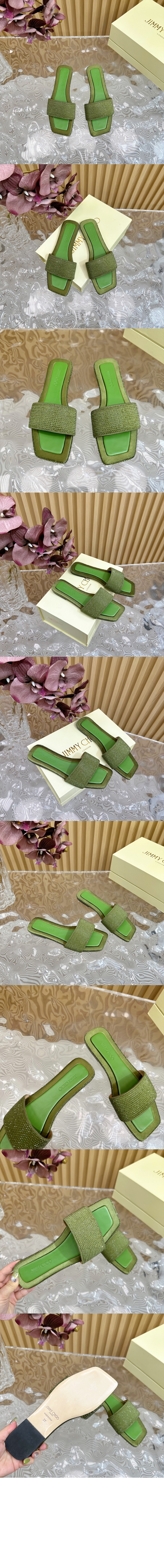 미러급레플리카사이트 | 명품레플리카 전문 쇼핑몰  | 퍼스트원 - Clovis Flat &gt; 지미추