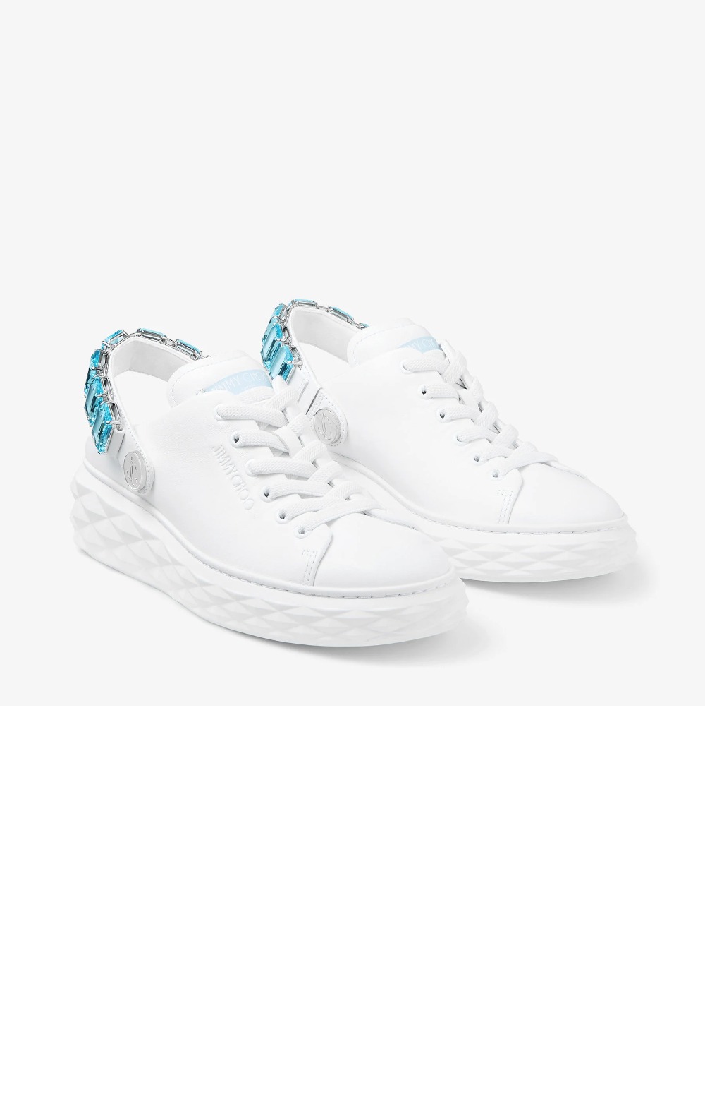 미러급레플리카사이트 | 명품레플리카 전문 쇼핑몰  | 퍼스트원 - Diamond Sling &gt; 지미추