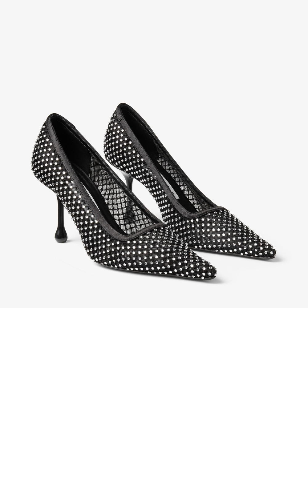 미러급레플리카사이트 | 명품레플리카 전문 쇼핑몰  | 퍼스트원 - Ixia 80 &gt; 지미추