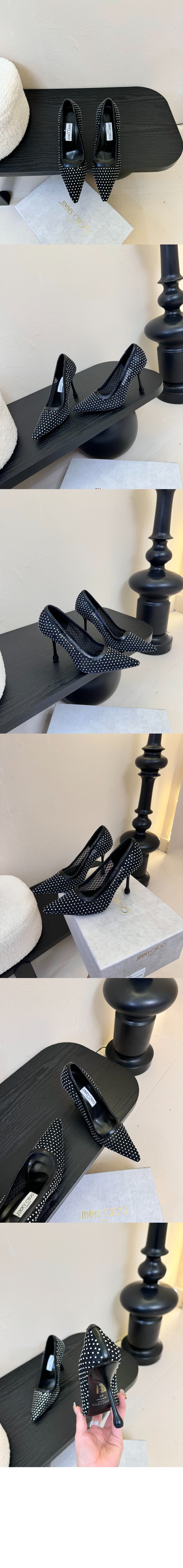 미러급레플리카사이트 | 명품레플리카 전문 쇼핑몰  | 퍼스트원 - Ixia 80 &gt; 지미추