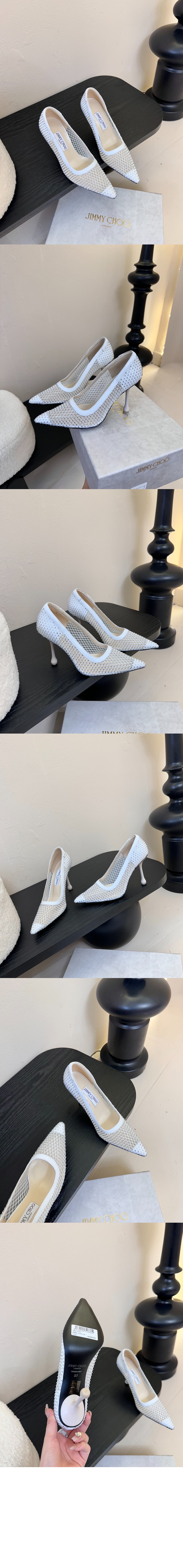 미러급레플리카사이트 | 명품레플리카 전문 쇼핑몰  | 퍼스트원 - Ixia 80 &gt; 지미추