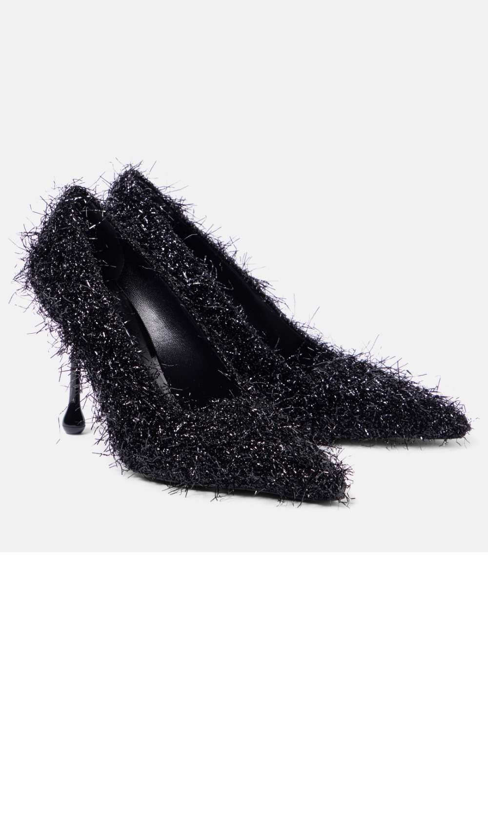 미러급레플리카사이트 | 명품레플리카 전문 쇼핑몰  | 퍼스트원 - Lxia 95 > 지미추