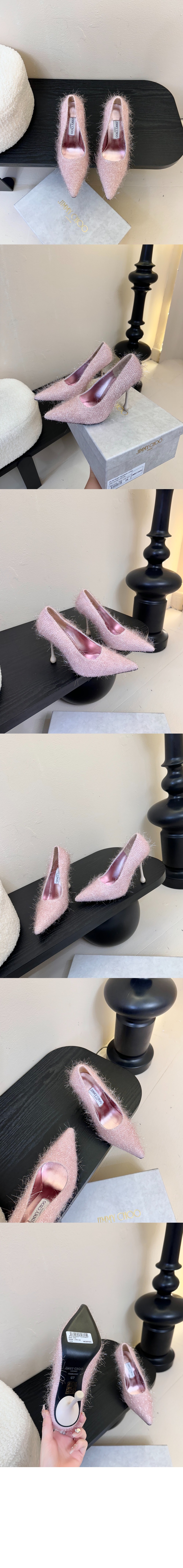 미러급레플리카사이트 | 명품레플리카 전문 쇼핑몰  | 퍼스트원 - Lxia 95 > 지미추