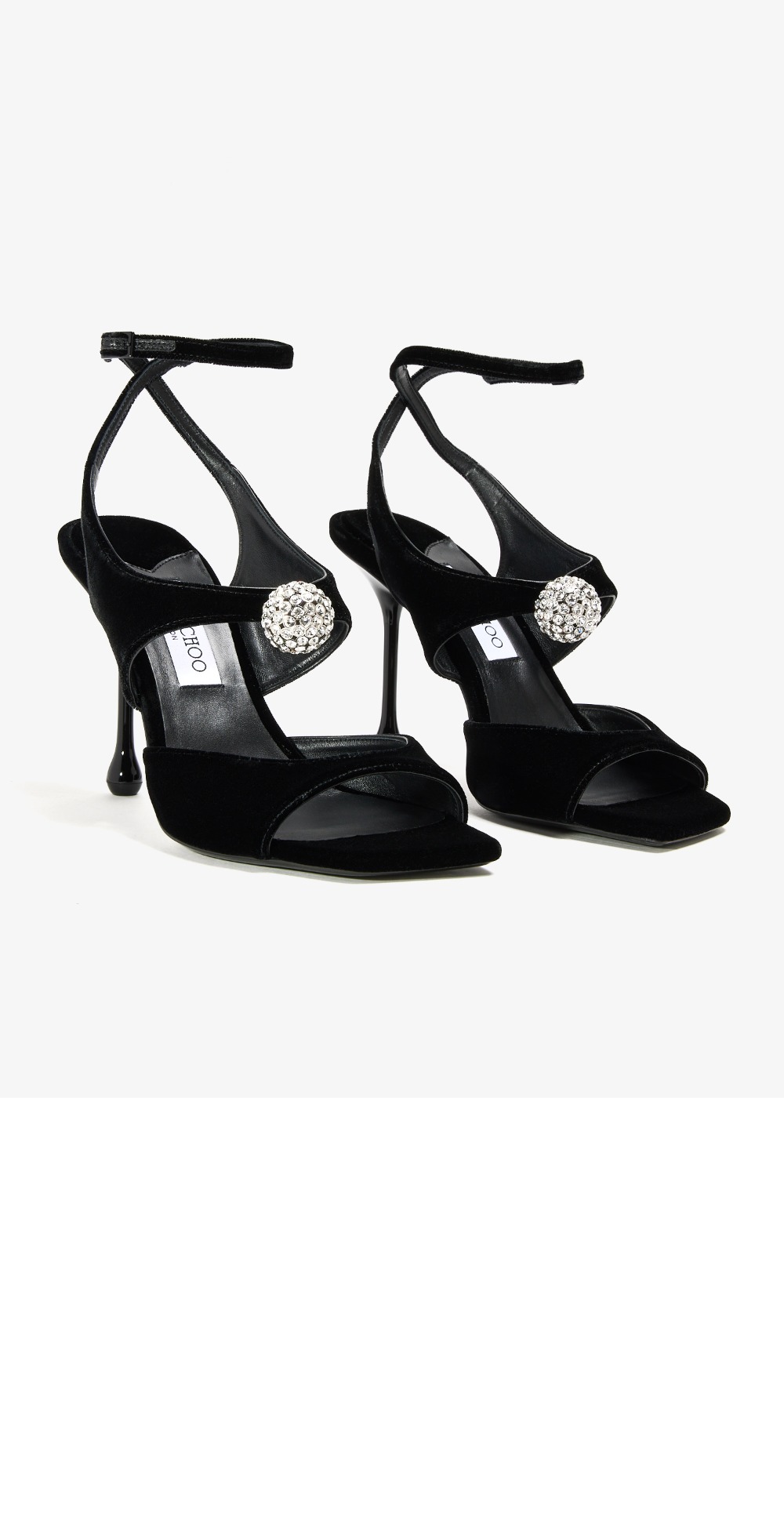 미러급레플리카사이트 | 명품레플리카 전문 쇼핑몰  | 퍼스트원 - Orb 95 &gt; 지미추