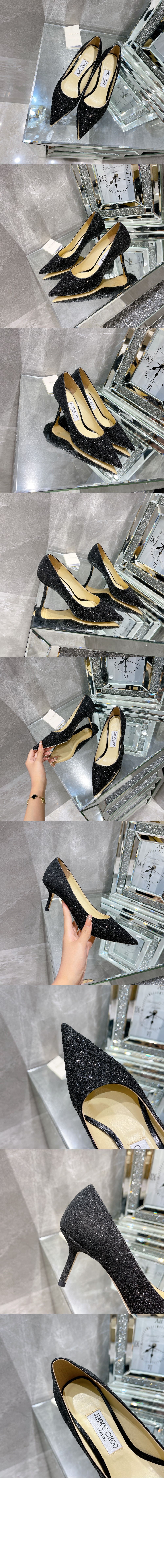 미러급레플리카사이트 | 명품레플리카 전문 쇼핑몰  | 퍼스트원 - Romy 85 > 지미추