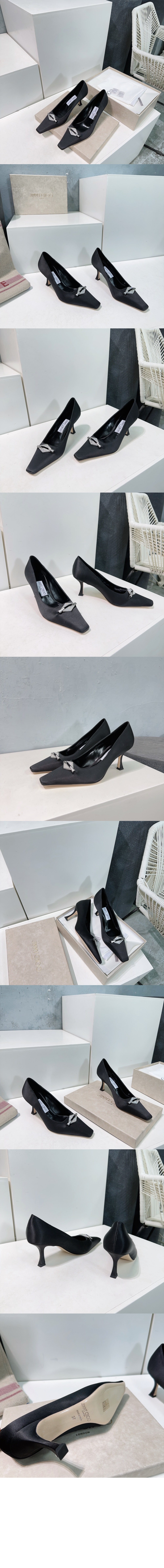 미러급레플리카사이트 | 명품레플리카 전문 쇼핑몰  | 퍼스트원 - Ryker 90 &gt; 지미추