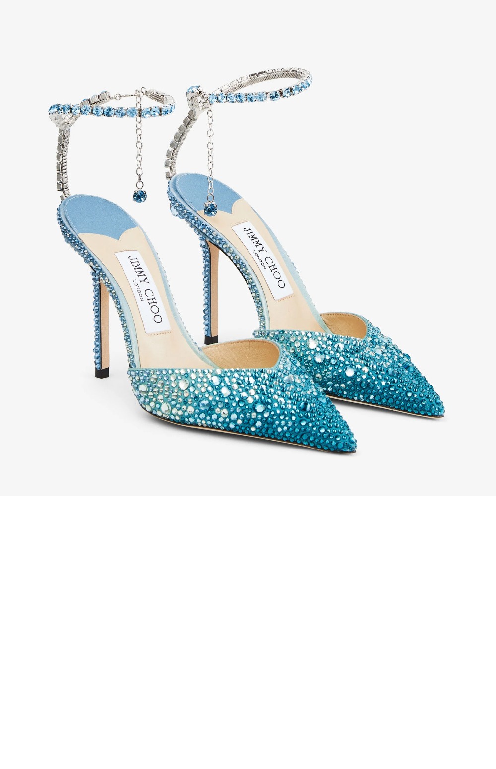 미러급레플리카사이트 | 명품레플리카 전문 쇼핑몰  | 퍼스트원 - Saeda 100 &gt; 지미추