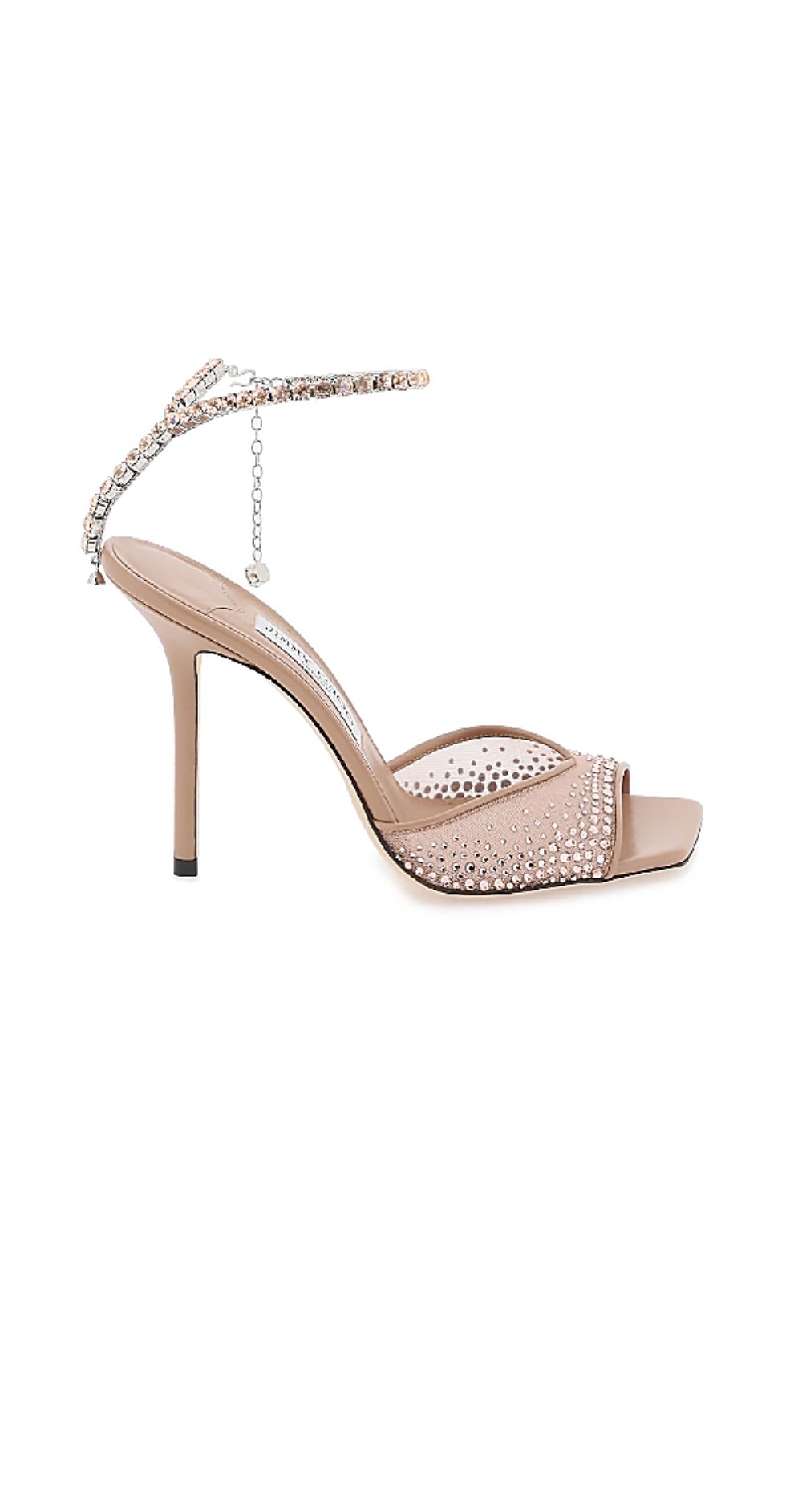 미러급레플리카사이트 | 명품레플리카 전문 쇼핑몰  | 퍼스트원 - Saeda 100 &gt; 지미추