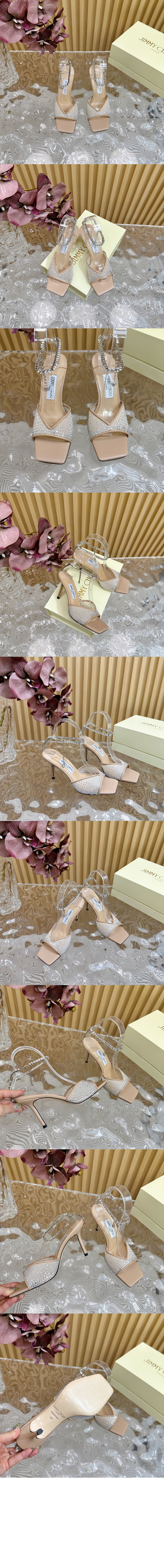 미러급레플리카사이트 | 명품레플리카 전문 쇼핑몰  | 퍼스트원 - Saeda 100 &gt; 지미추