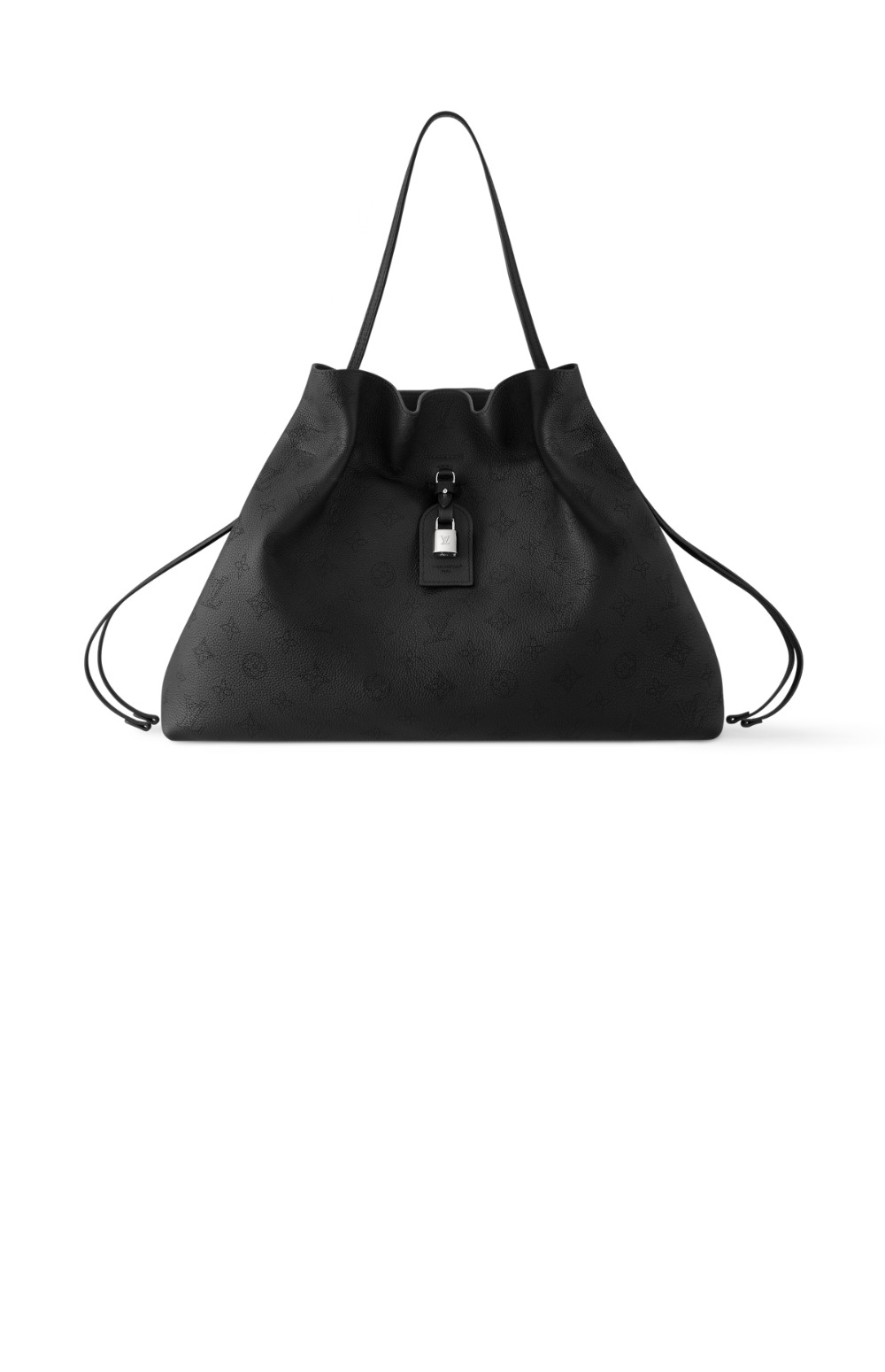 미러급레플리카사이트 | 명품레플리카 전문 쇼핑몰  | 퍼스트원 - 무한 M13179 &gt; 루이비통