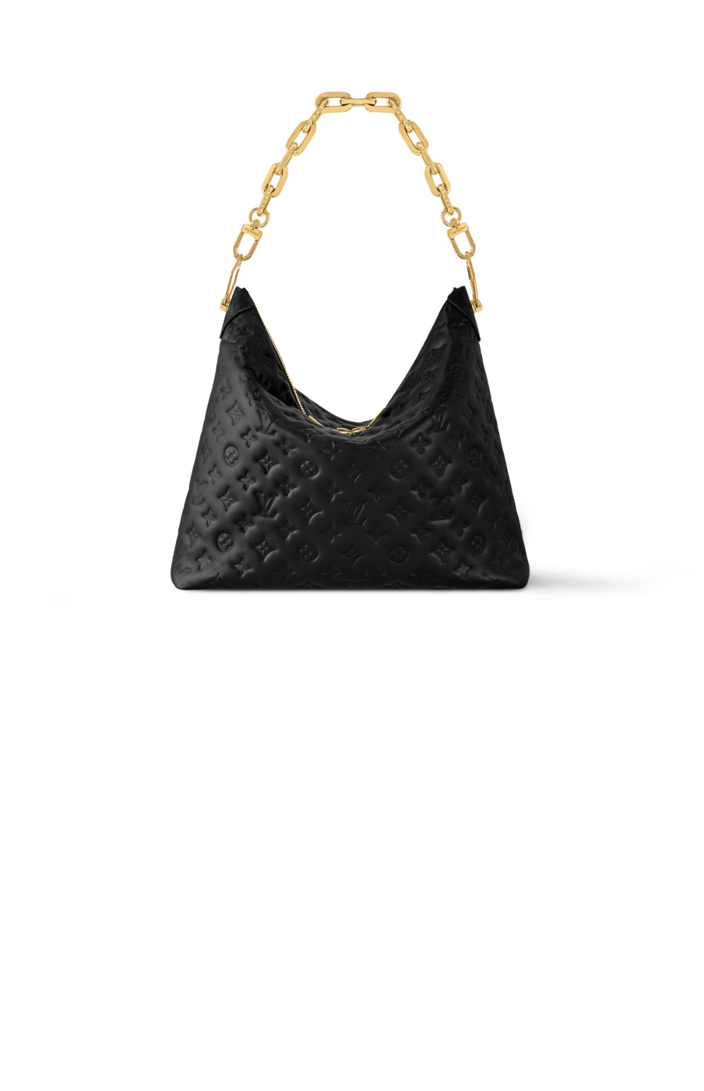 미러급레플리카사이트 | 명품레플리카 전문 쇼핑몰  | 퍼스트원 - 쿠상 호보 MM M12068 &gt; 루이비통