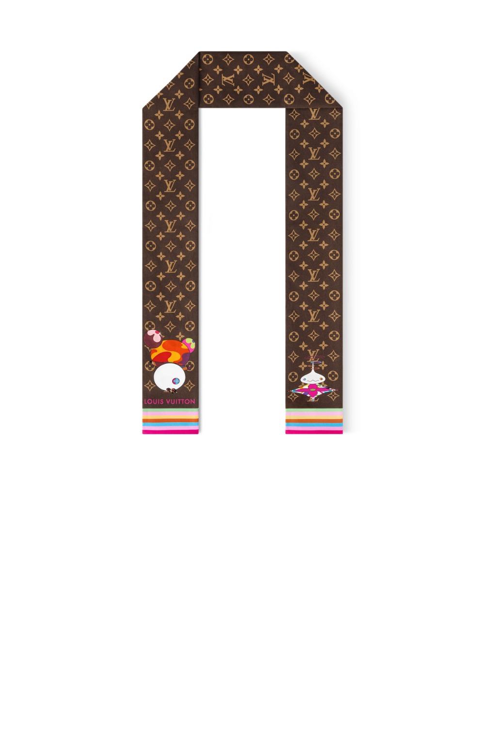 미러급레플리카사이트 | 명품레플리카 전문 쇼핑몰  | 퍼스트원 - LV x TM 슈퍼플랫 캐릭터 방도 M96083 &gt; 루이비통