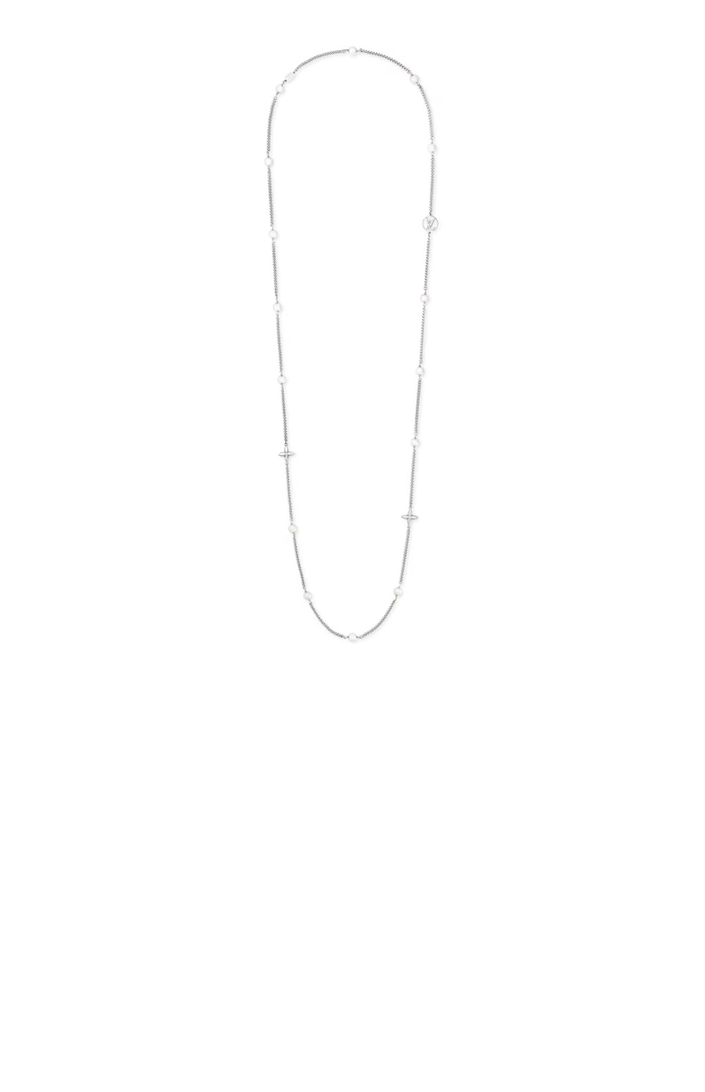 미러급레플리카사이트 | 명품레플리카 전문 쇼핑몰  | 퍼스트원 - 미드나잇 펄 소트와르 M02908 &gt; 루이비통