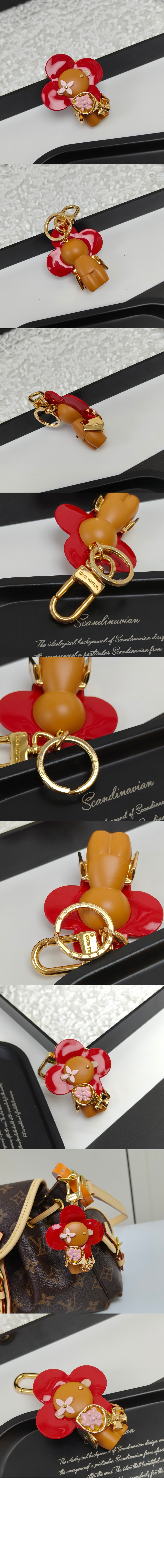 미러급레플리카사이트 | 명품레플리카 전문 쇼핑몰  | 퍼스트원 - 새로운 메시지 M02349 &gt; 루이비통