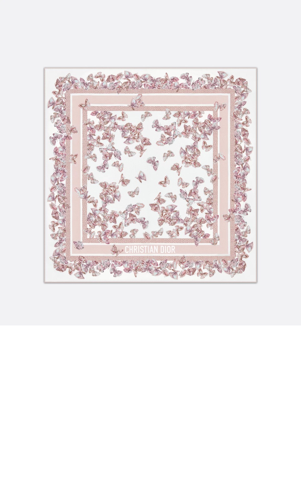 미러급레플리카사이트 | 명품레플리카 전문 쇼핑몰  | 퍼스트원 - Camo Papillon 90 스퀘어 스카프 52PAC &gt; 디올