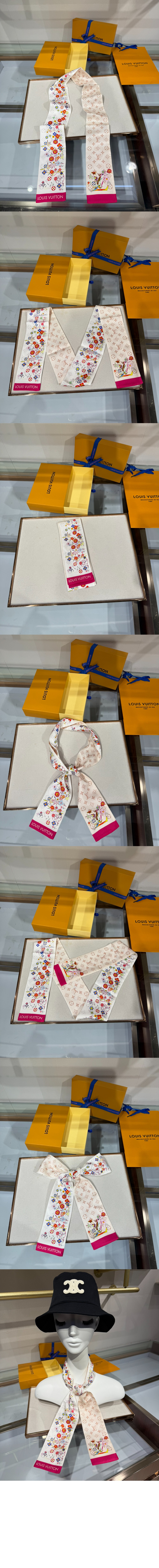 미러급레플리카사이트 | 명품레플리카 전문 쇼핑몰  | 퍼스트원 - LV x TM 슈퍼플랫 모노그램 방도 M96165 &gt; 루이비통