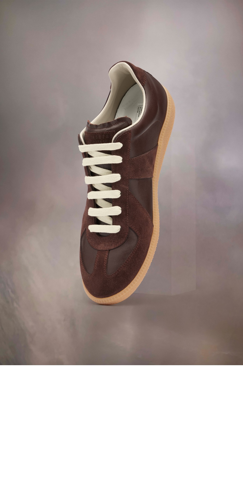 미러급레플리카사이트 | 명품레플리카 전문 쇼핑몰  | 퍼스트원 - Replica 스니커즈 T2264 &gt; 마르지엘라