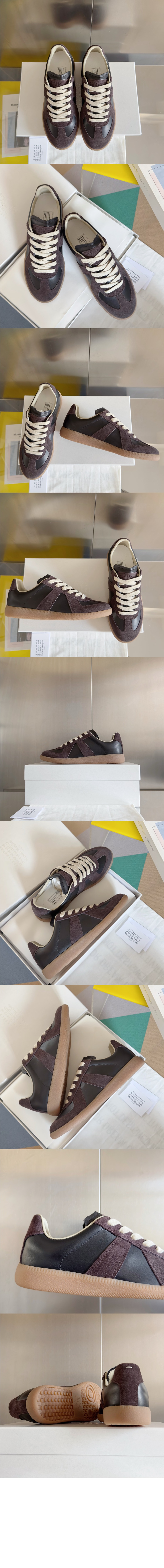 미러급레플리카사이트 | 명품레플리카 전문 쇼핑몰  | 퍼스트원 - Replica 스니커즈 T2264 &gt; 마르지엘라