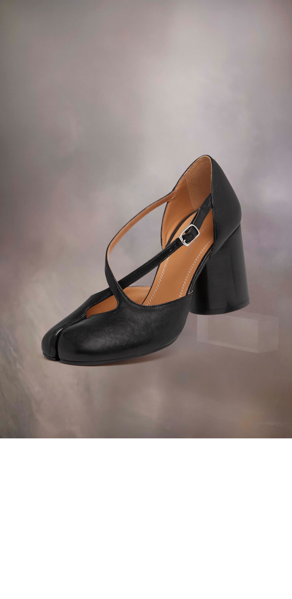 미러급레플리카사이트 | 명품레플리카 전문 쇼핑몰  | 퍼스트원 - Tabi 펌프스 샌들 T8013 &gt; 마르지엘라