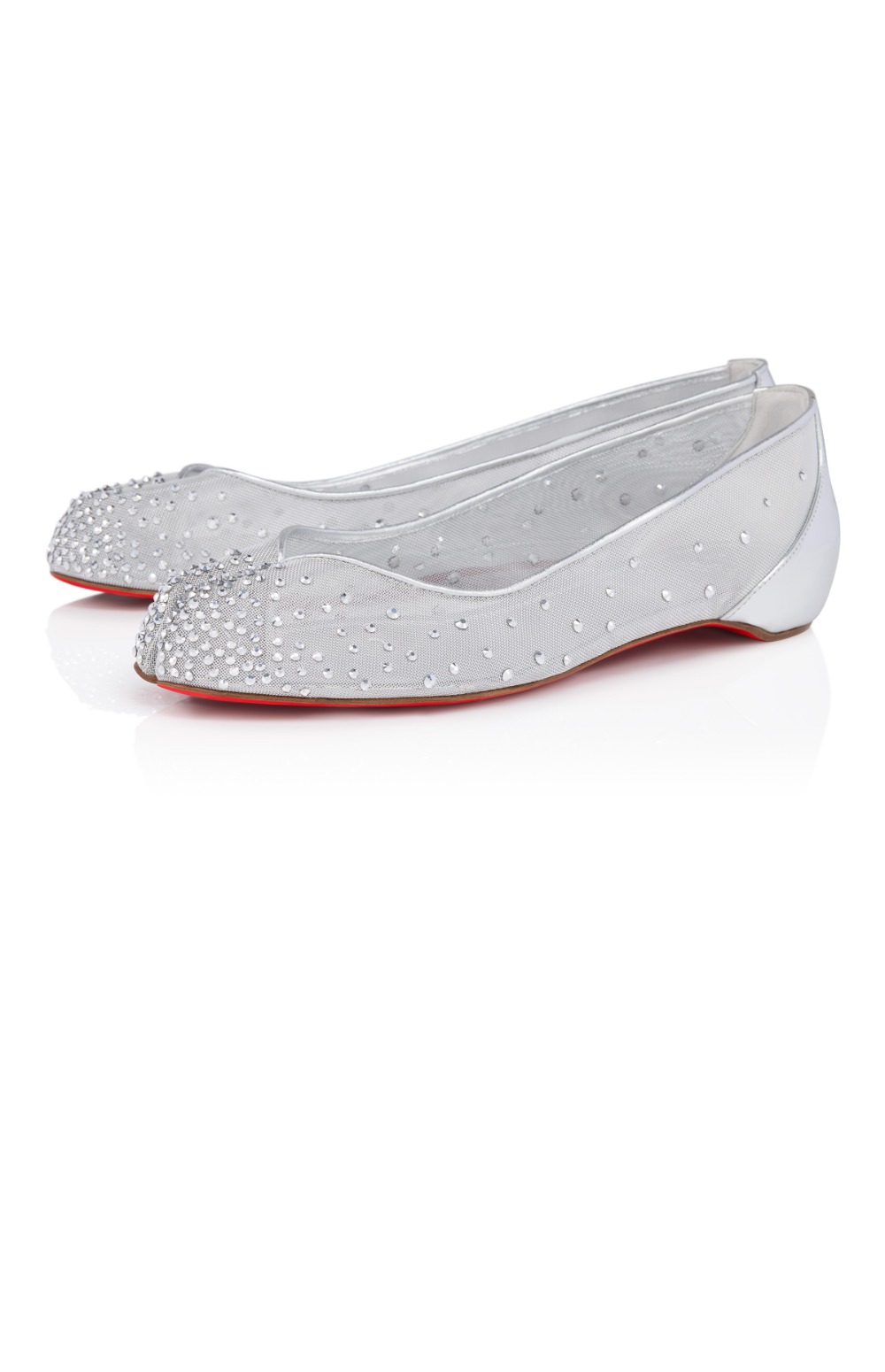 미러급레플리카사이트 | 명품레플리카 전문 쇼핑몰  | 퍼스트원 - 말루지엘라 스트라스 1251025 &gt; 루부탱