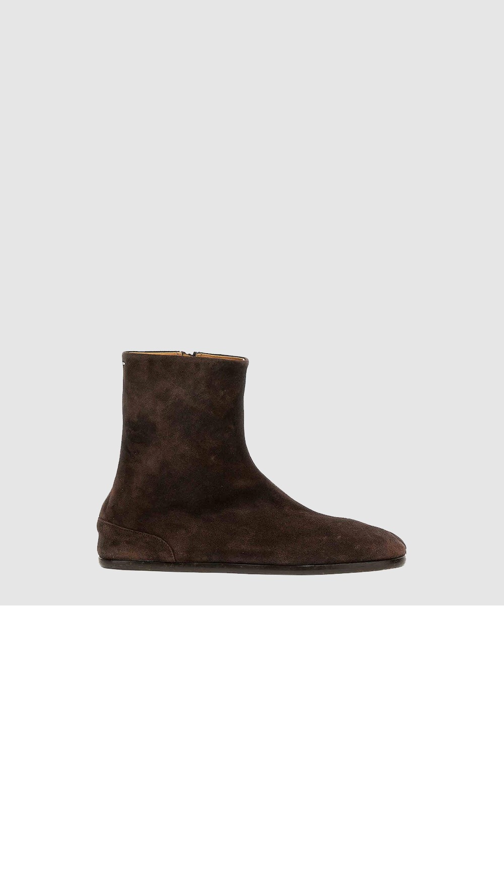 미러급레플리카사이트 | 명품레플리카 전문 쇼핑몰  | 퍼스트원 - 타비 부츠 T2154 > 마르지엘라